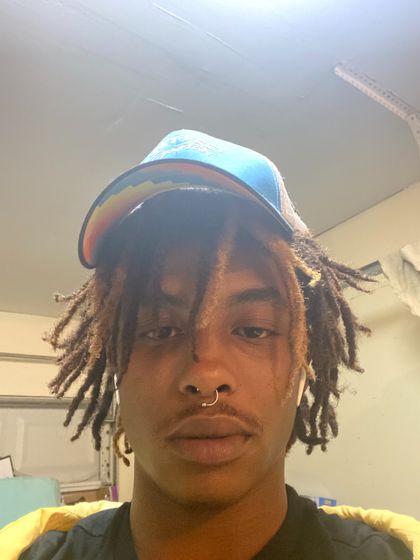 bigwacky OnlyFans picture