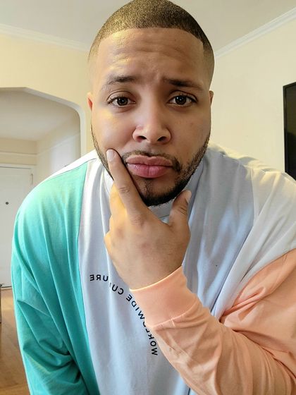 versekiing OnlyFans picture
