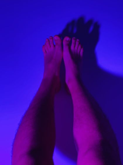 feetzperfect OnlyFans picture
