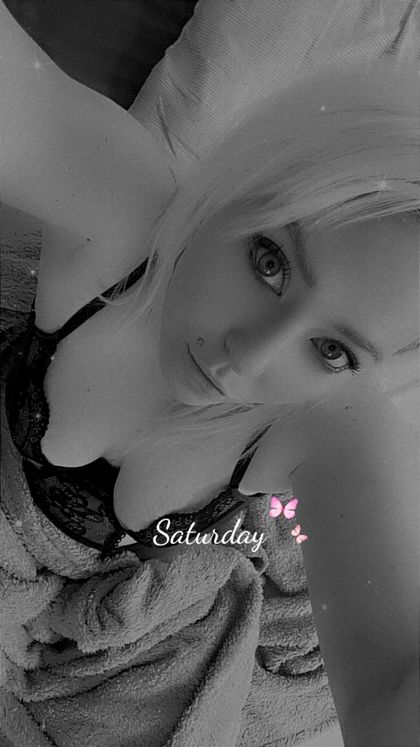 omgsamanthanoway OnlyFans picture
