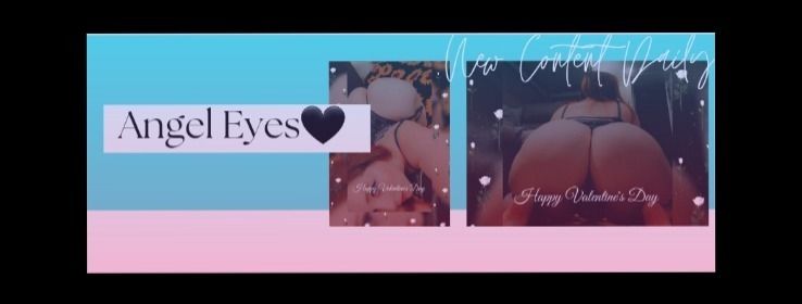angel_eyes0227 OnlyFans profile picture