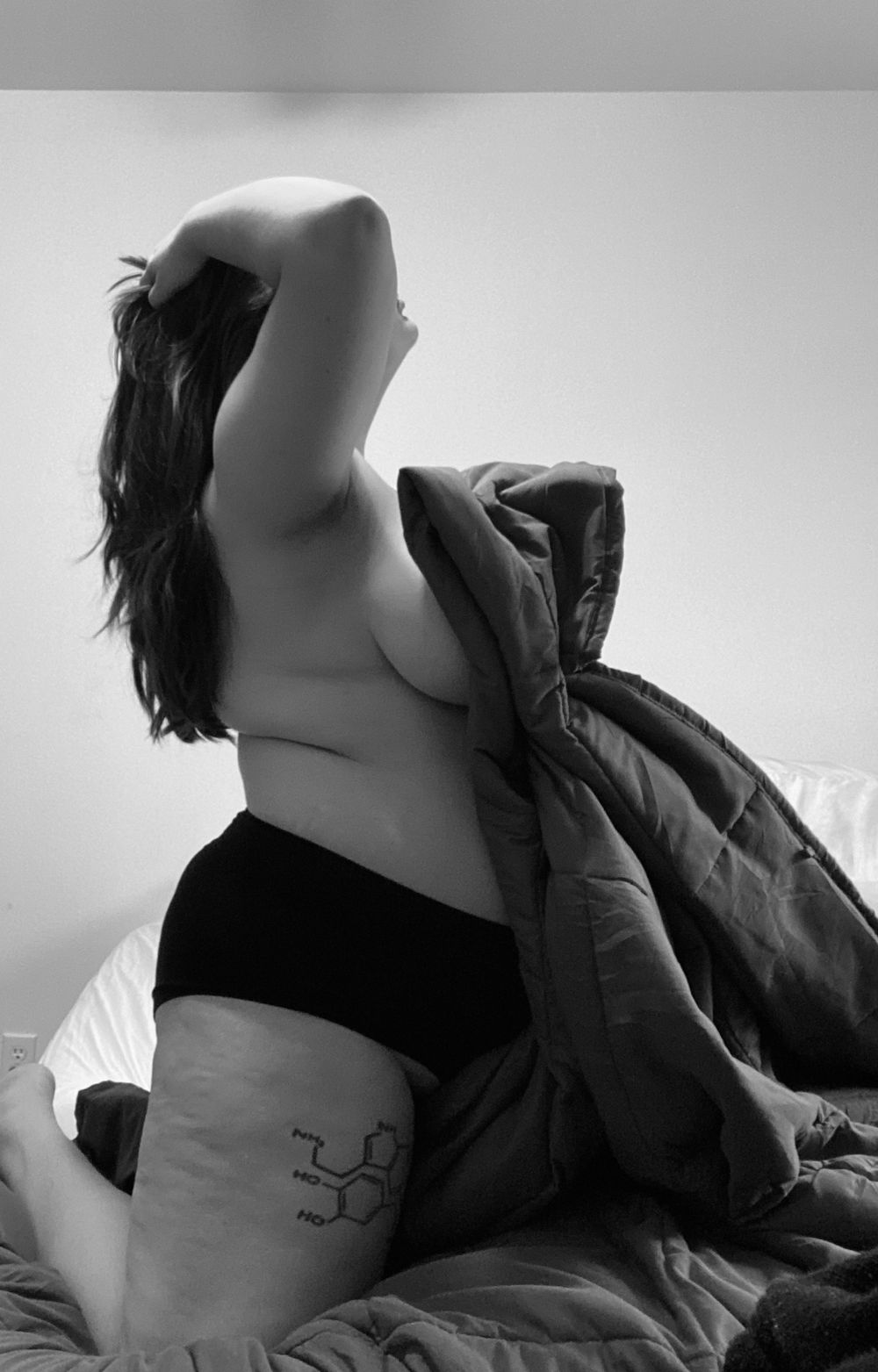 placeholder111 OnlyFans profile picture