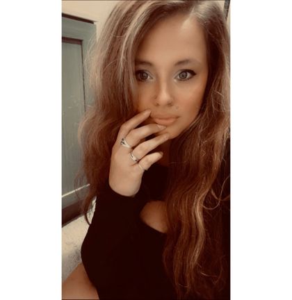 u178303267 OnlyFans picture