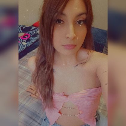 xokassy93 OnlyFans picture