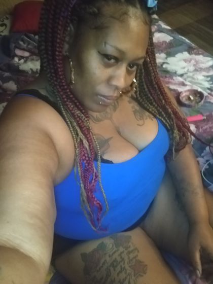 yourdream42 OnlyFans picture