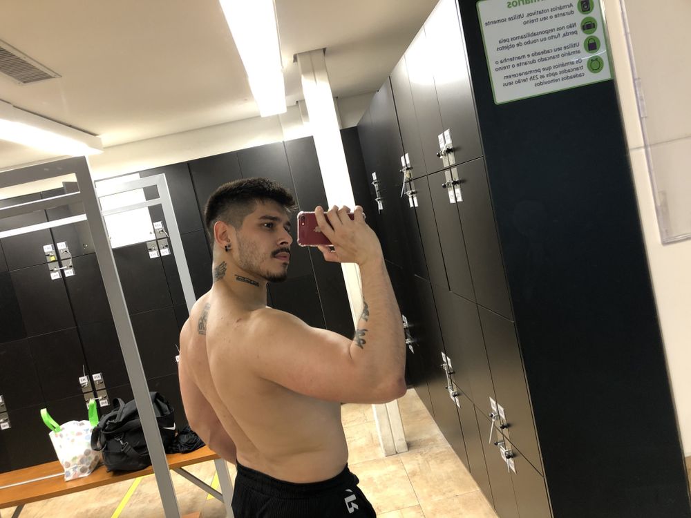 tardivoxxx OnlyFans profile picture
