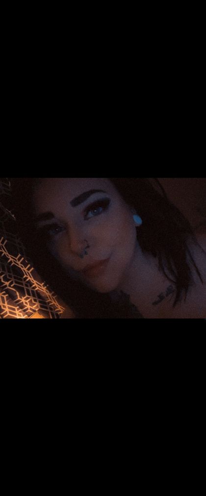 novocaineskies OnlyFans picture
