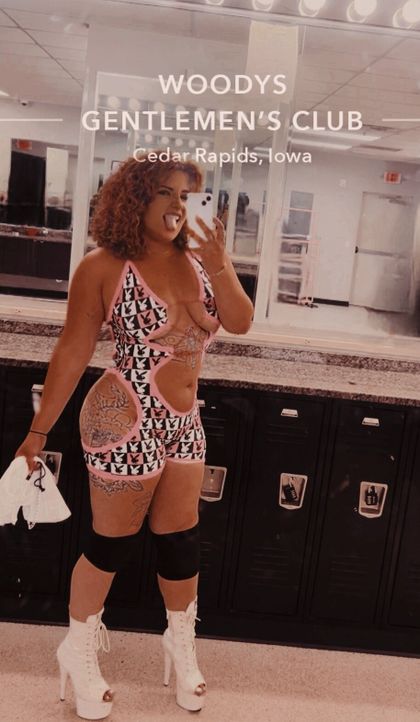 botanical_beauty OnlyFans picture