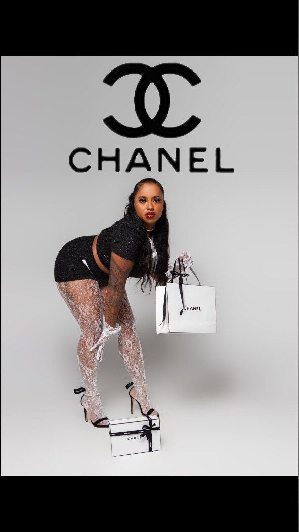 millionairemani OnlyFans profile picture
