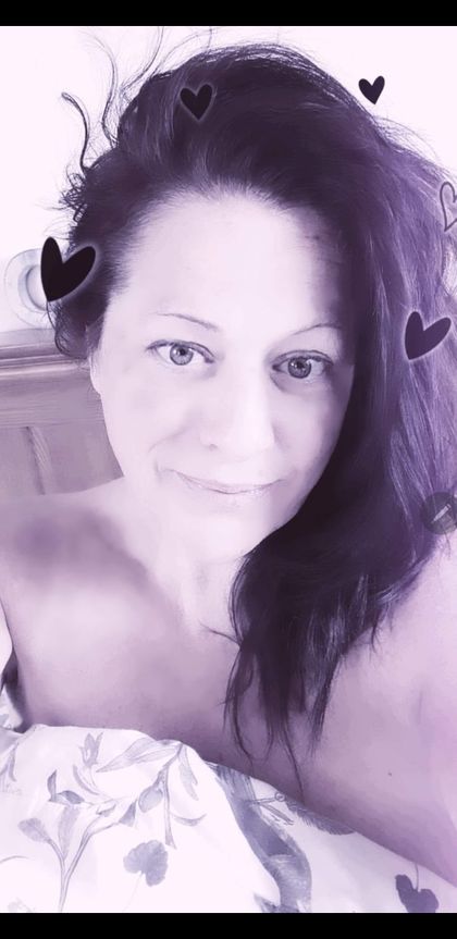 u163301210 OnlyFans picture
