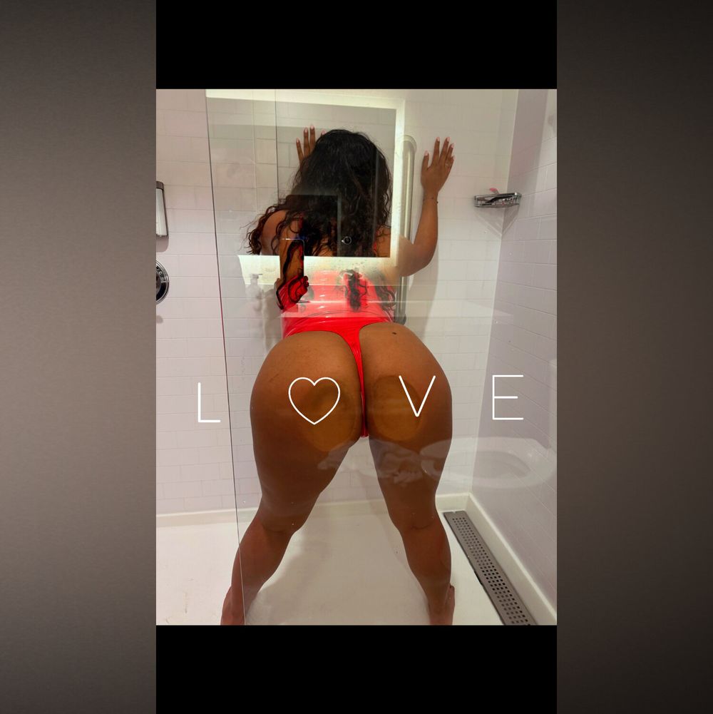 ohdiana22 OnlyFans profile picture