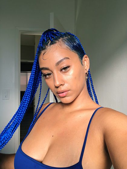 sapphireee OnlyFans picture