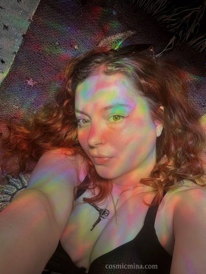 minamerlot OnlyFans picture