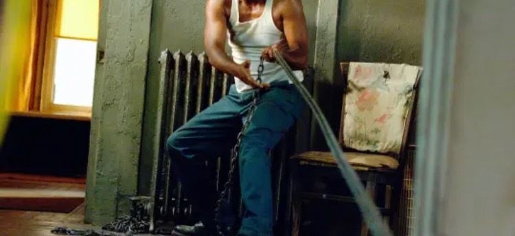 teejaymalik OnlyFans profile picture