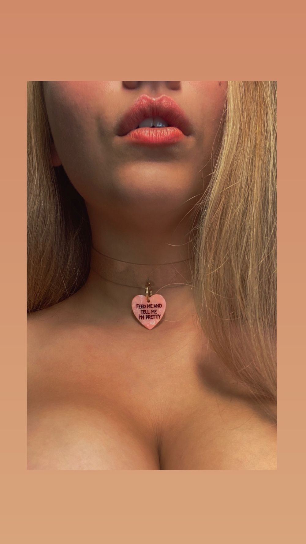 allieskyes OnlyFans profile picture