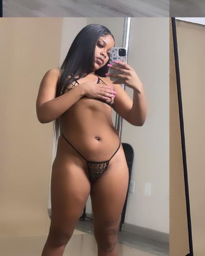 court4shortt OnlyFans picture