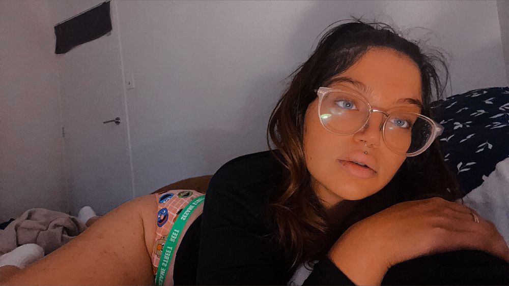aurorabladez OnlyFans profile picture