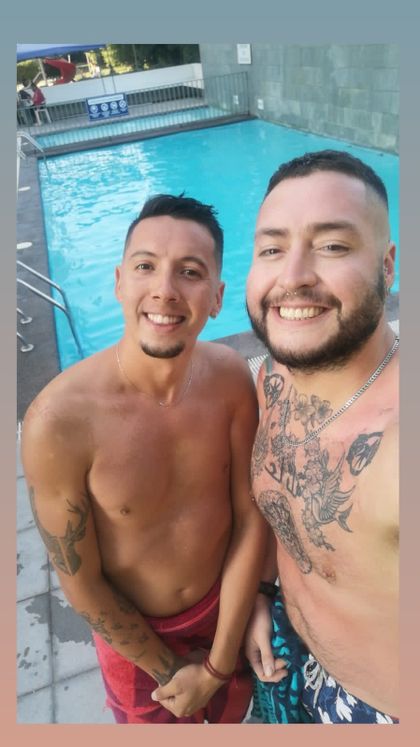 dosmorbososx2 OnlyFans picture
