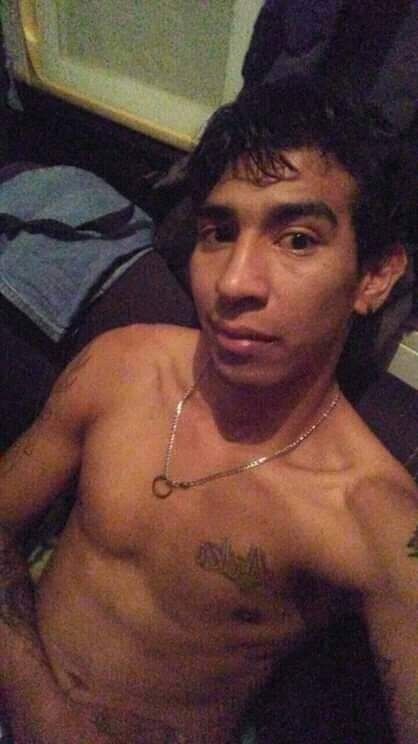 u71435078 OnlyFans picture