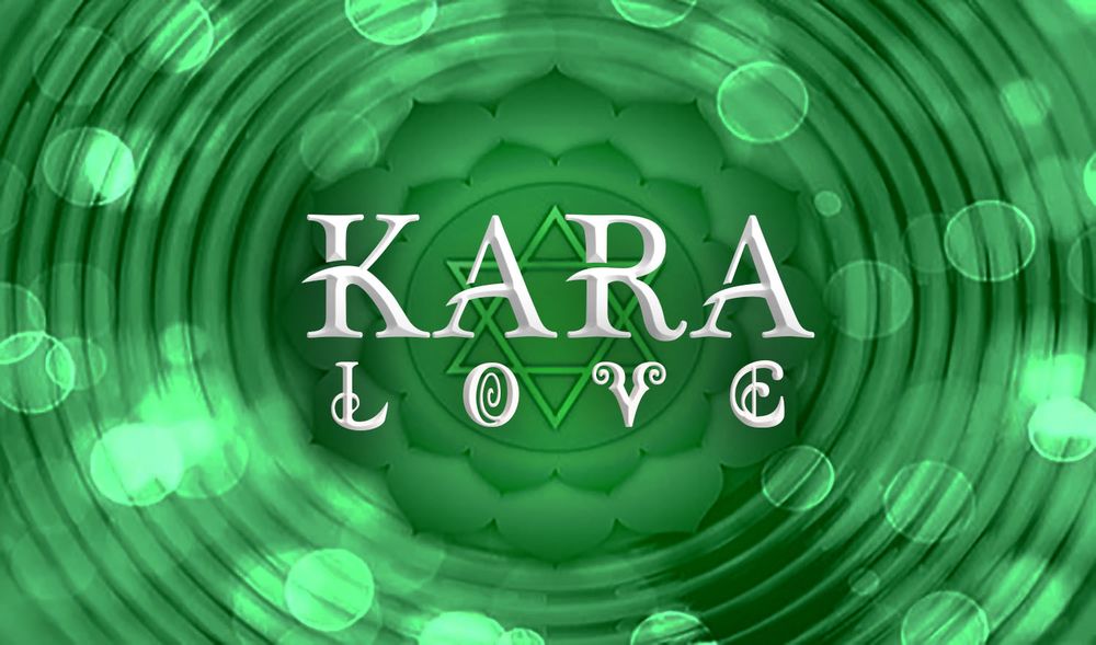 kara.love OnlyFans profile picture