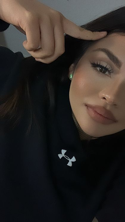 lucyhot666 OnlyFans picture