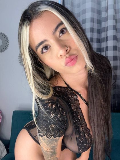 cinthyarodriguez OnlyFans picture