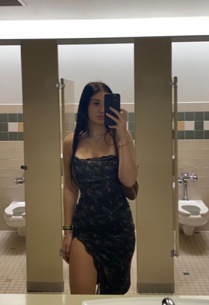 step.sister OnlyFans picture