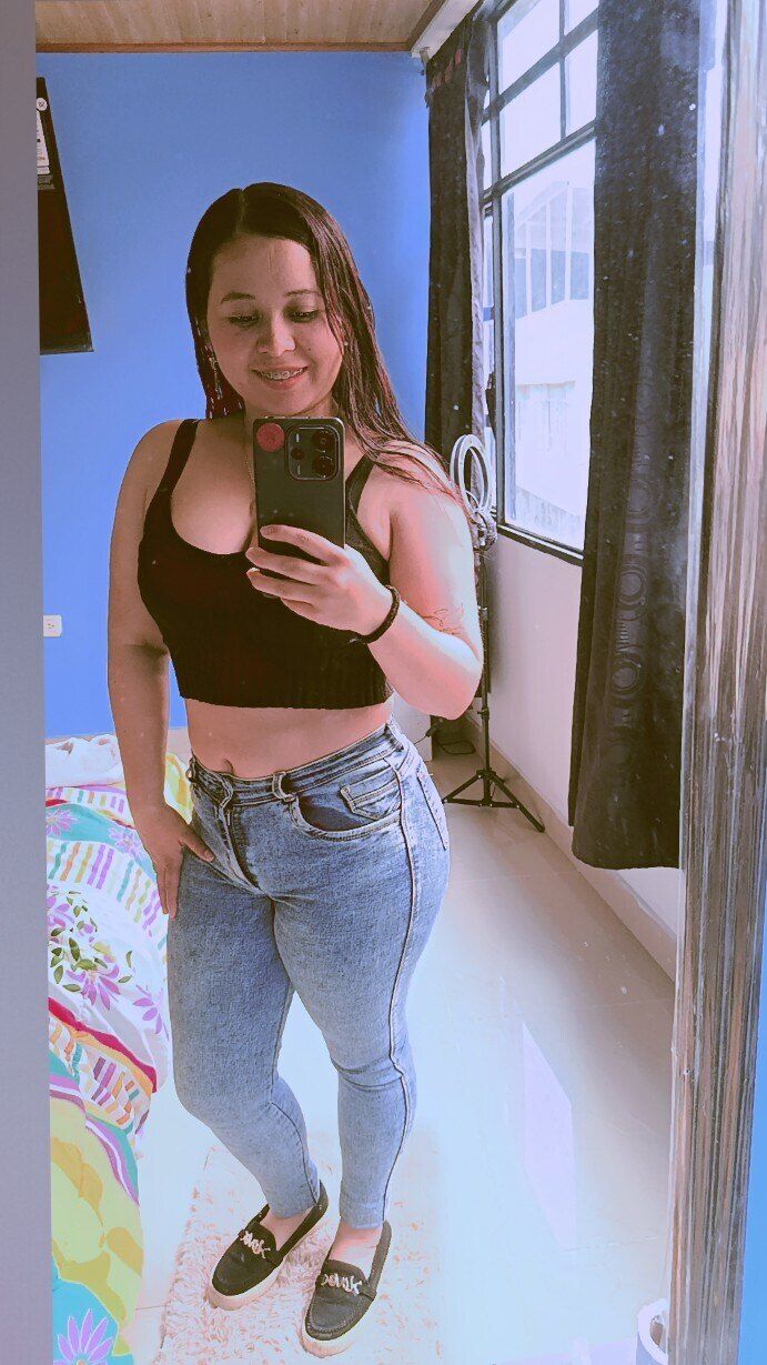 adrianis11 OnlyFans profile picture