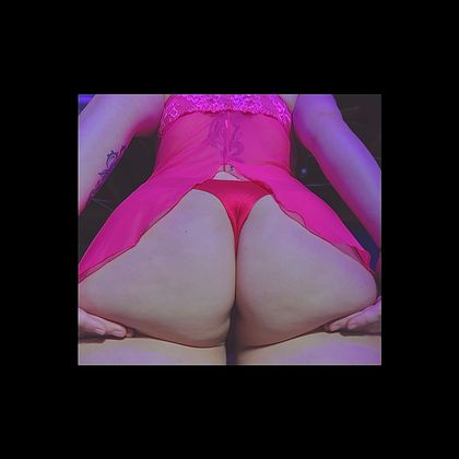 nikkisojuicyy OnlyFans picture