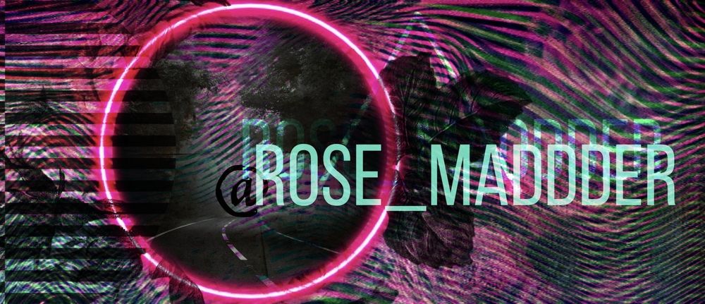 rose_maddder OnlyFans profile picture