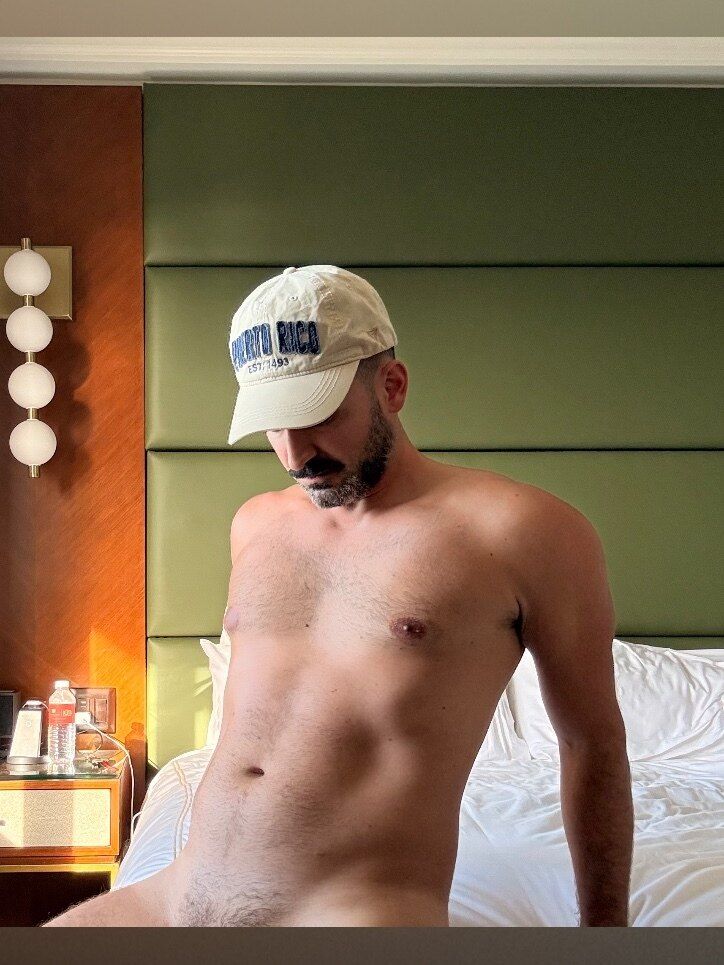 robspots OnlyFans profile picture
