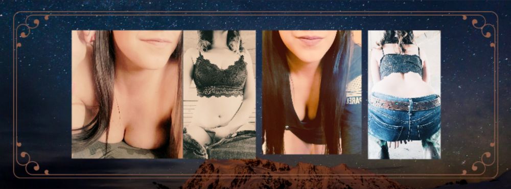 katelynsinclair OnlyFans profile picture