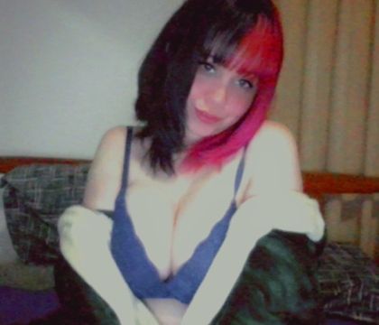 c4nec4n OnlyFans picture