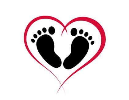 karlkonni.footlovers OnlyFans picture