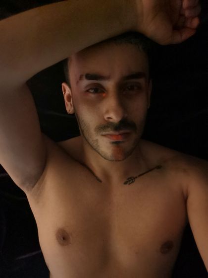 panela_daddy OnlyFans picture