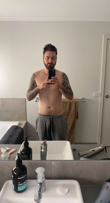 juniorhardie OnlyFans picture