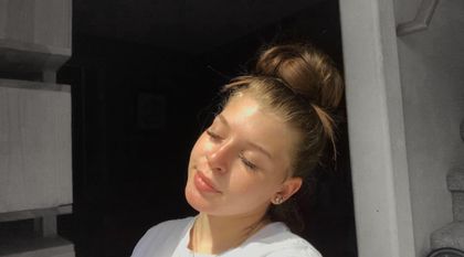 zzoeyyyyyy OnlyFans picture
