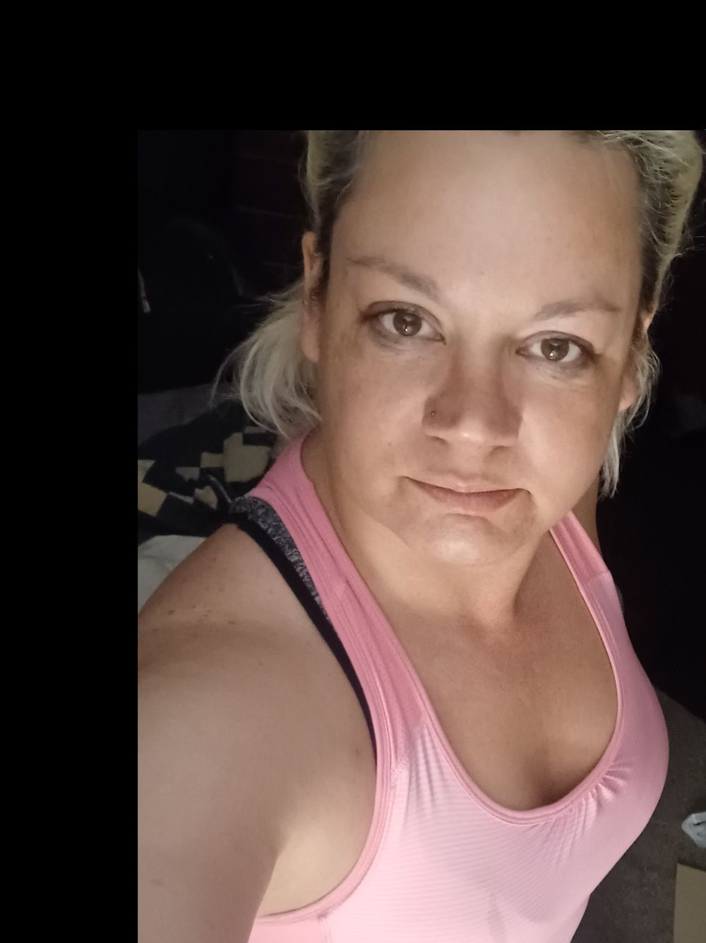 rosebud2781 OnlyFans profile picture