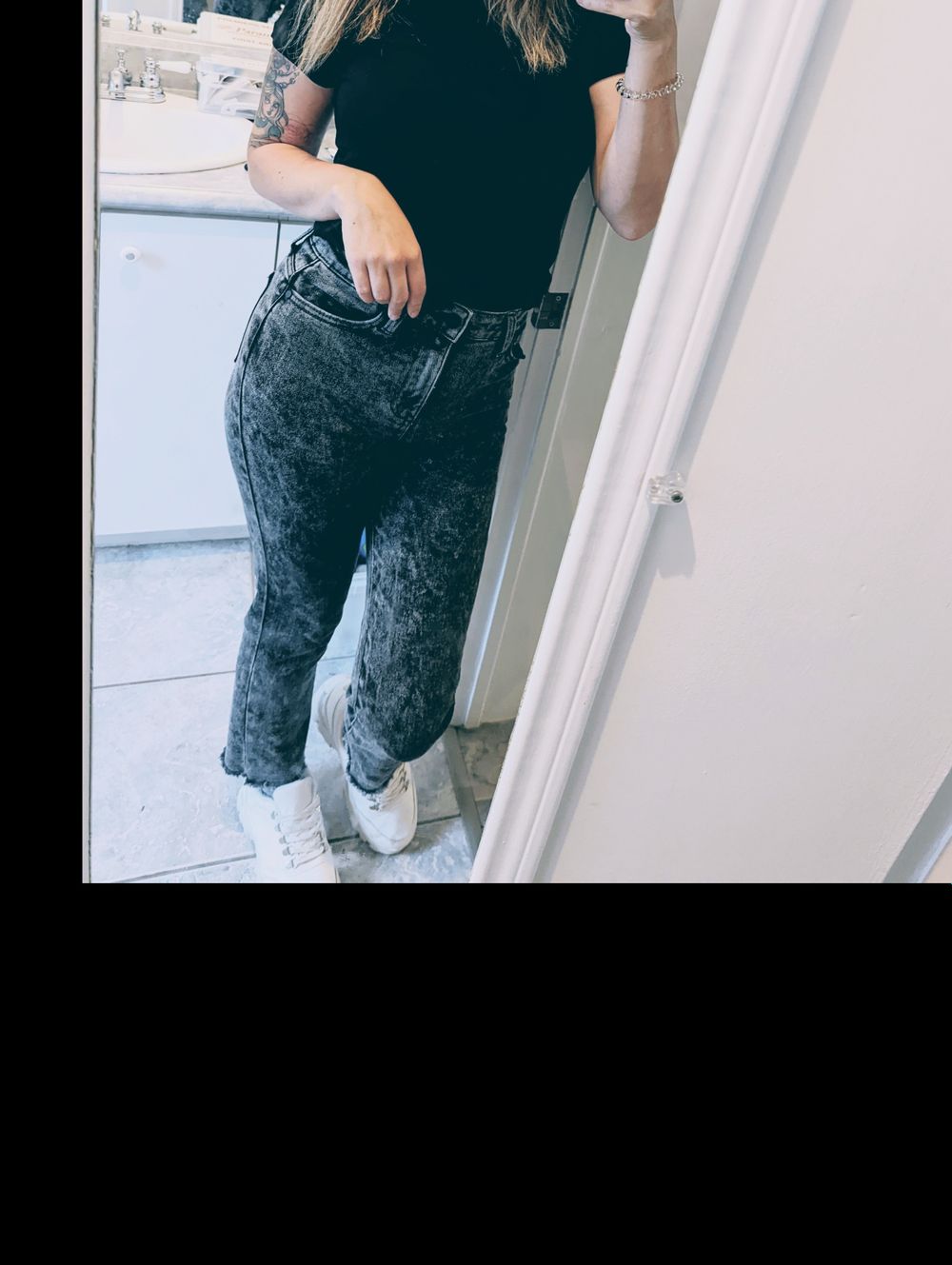 u263299441 OnlyFans profile picture