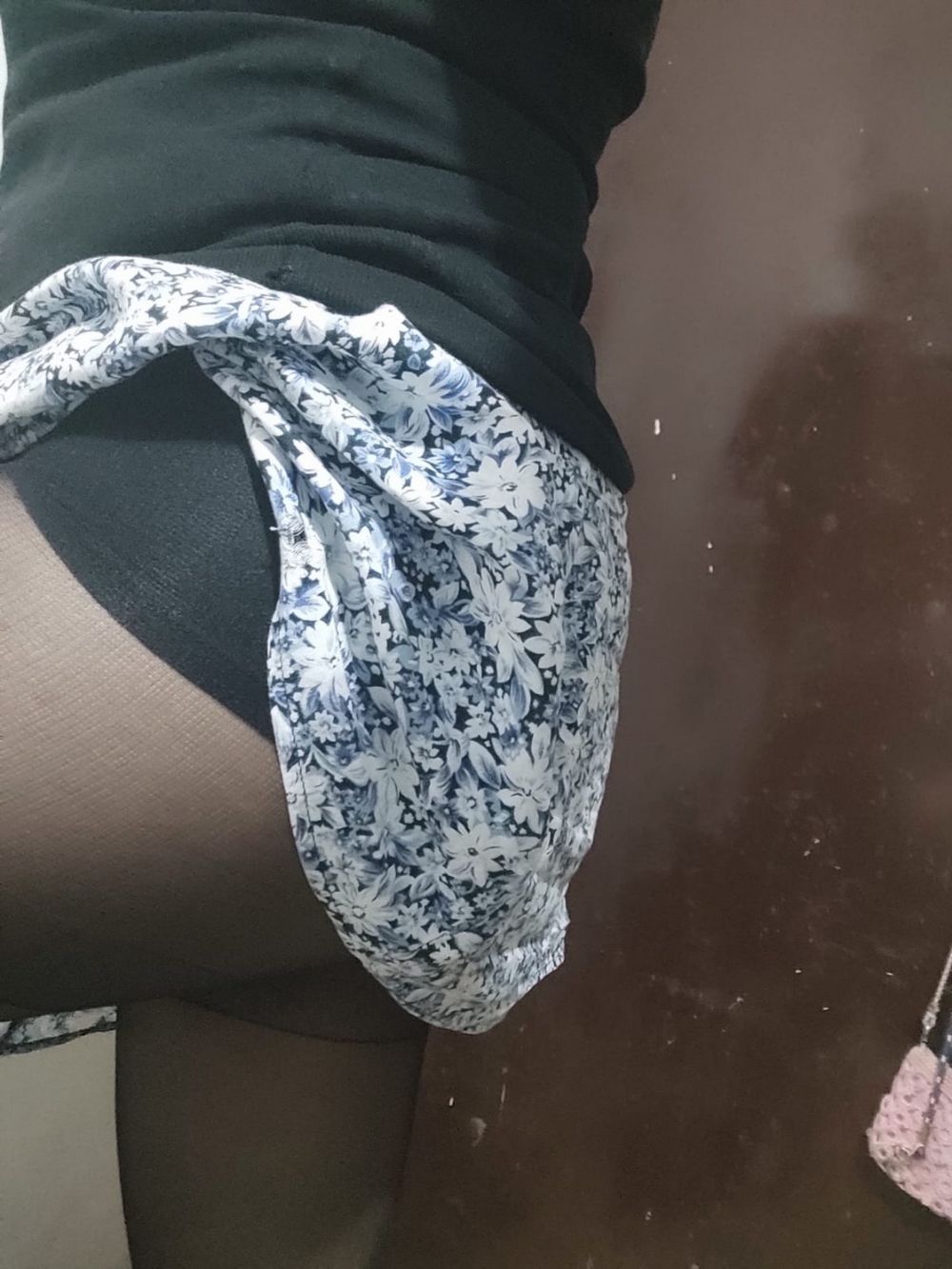 vanehermosa OnlyFans profile picture
