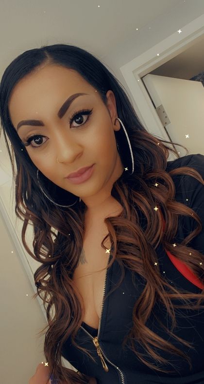 make.it.reign OnlyFans picture