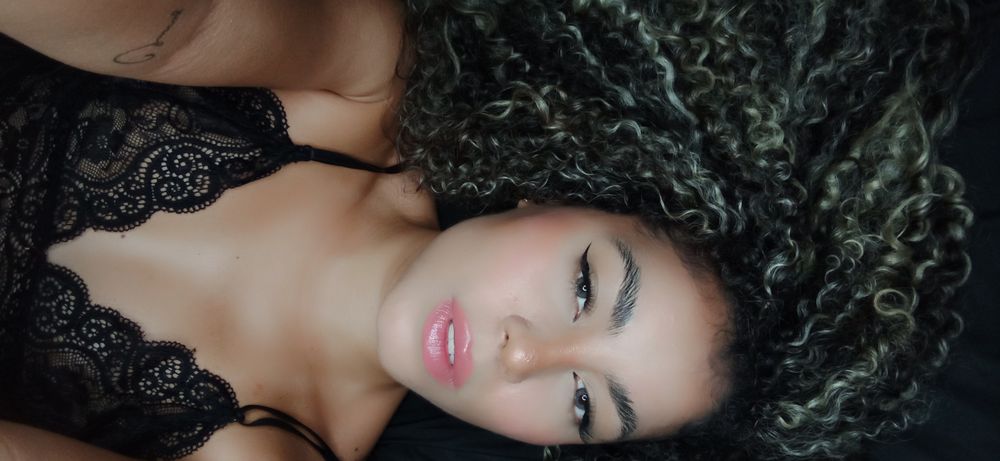 medusiita OnlyFans profile picture