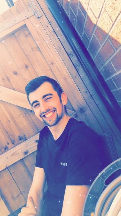 u35085016 OnlyFans picture