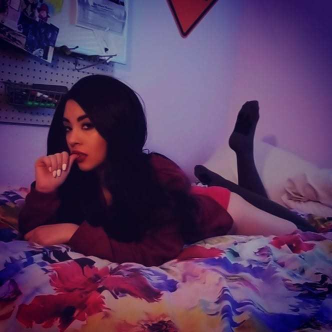 princessmikachu OnlyFans profile picture