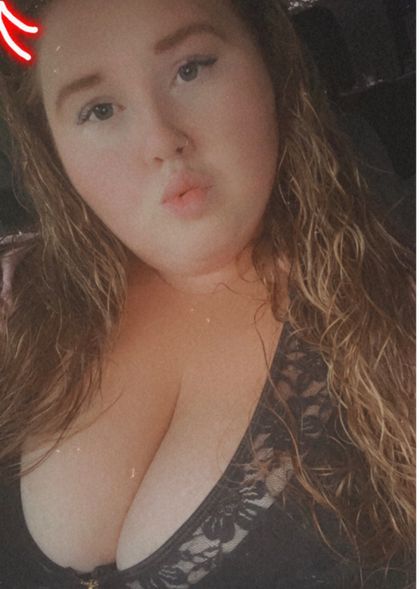the_redheaded_bombshell OnlyFans picture