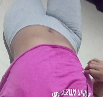 u124980788 OnlyFans picture
