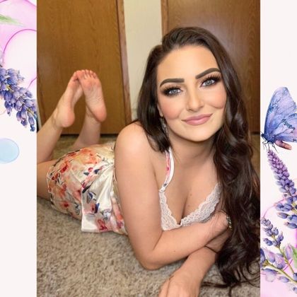 thatbeach247 OnlyFans picture