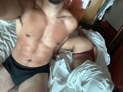 naughtyitalians OnlyFans picture