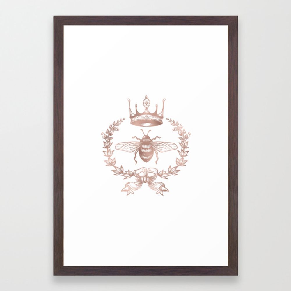 queenxxbee OnlyFans profile picture