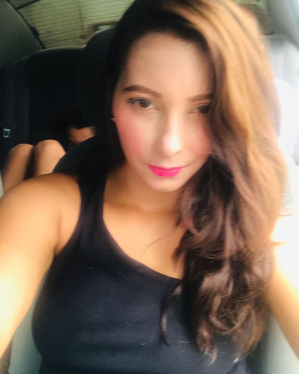 jahiza OnlyFans profile picture